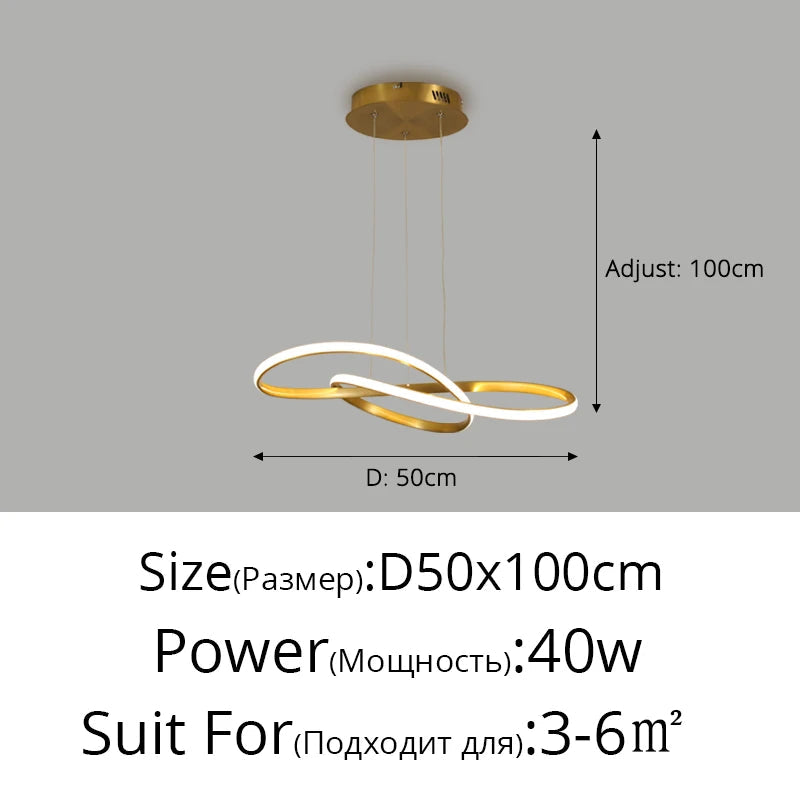 lampe-suspendue-led-qiyimei-pour-bar-cuisine-d-coration-int-rieure-8.png