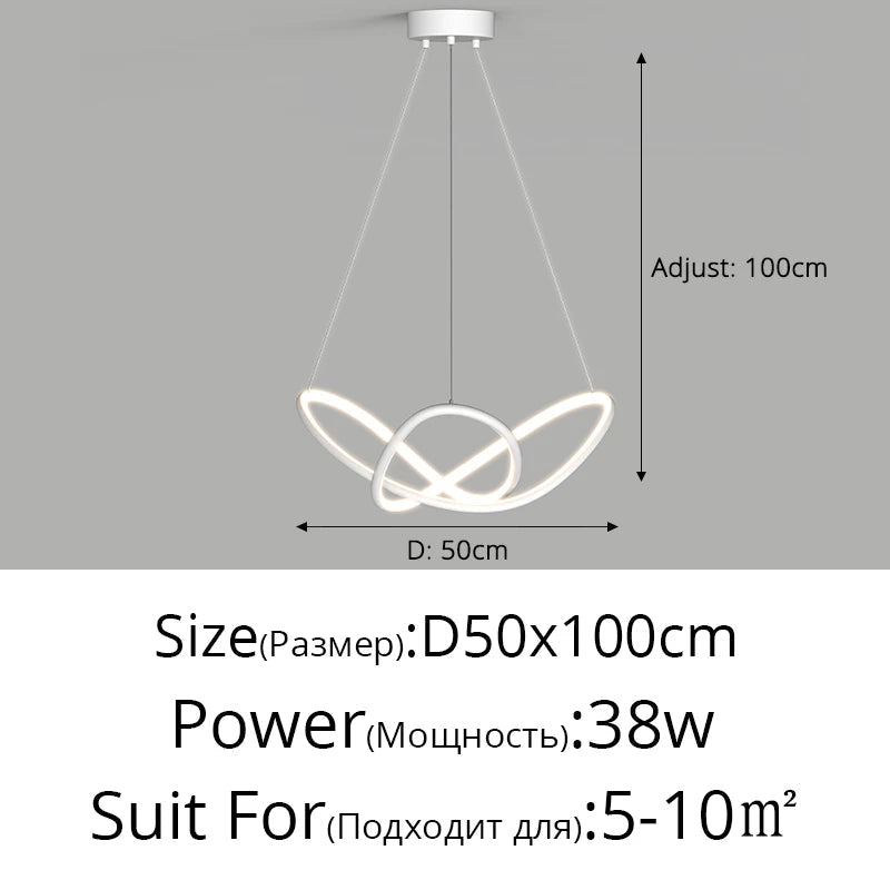 lampe-suspendue-led-qiyimei-pour-bar-cuisine-d-coration-int-rieure-9.png