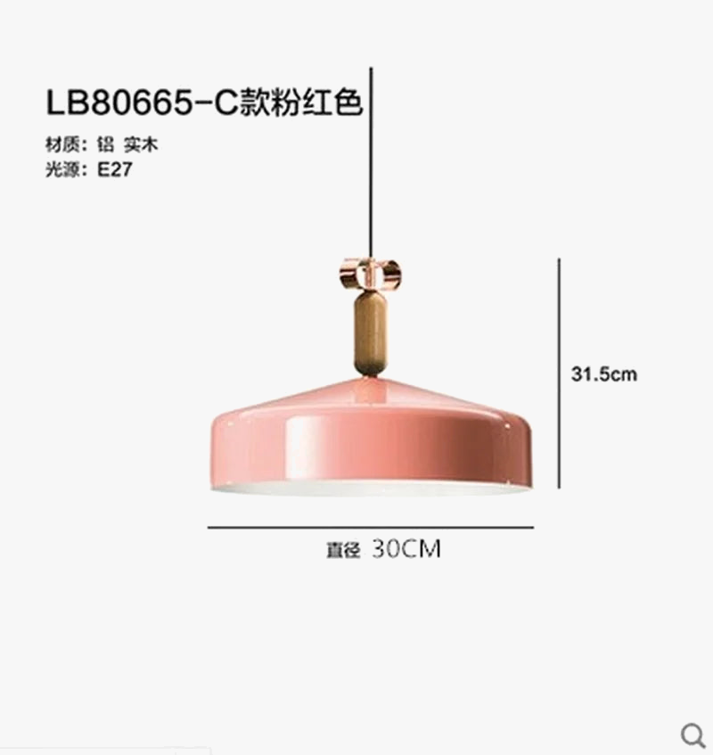 lampe-suspendue-led-torremato-cristina-celestino-bonton-en-m-tal-aluminium-8.png