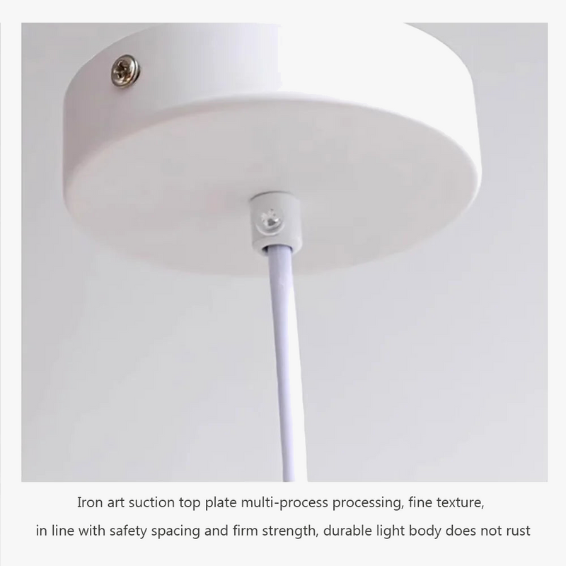 lampe-suspendue-m-di-vale-en-verre-luminaire-d-coratif-d-int-rieur-4.png
