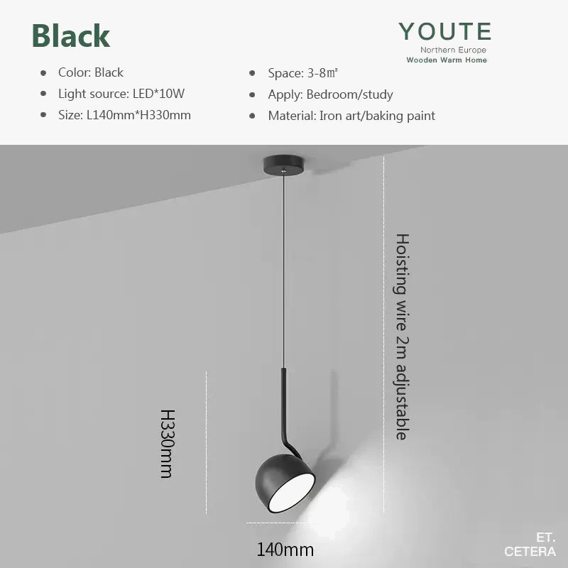 lampe-suspendue-minimaliste-nordique-led-en-fer-6.png