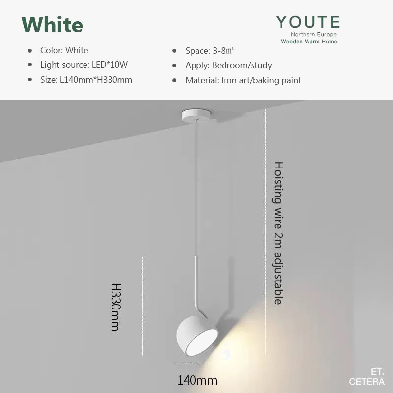 lampe-suspendue-minimaliste-nordique-led-en-fer-7.png