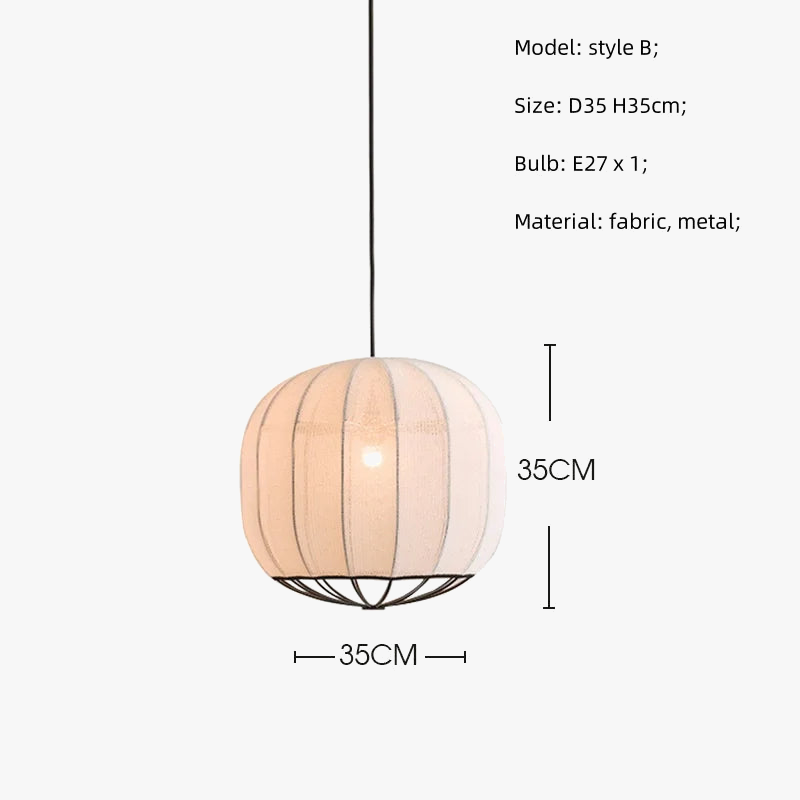 lampe-suspendue-minimaliste-style-nordique-wabi-sabi-6.png