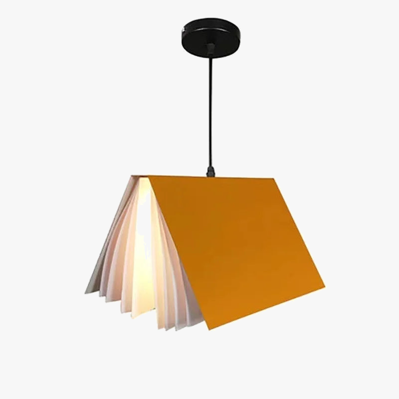 lampe-suspendue-moderne-en-forme-de-macarone-pour-d-coration-int-rieure-4.png