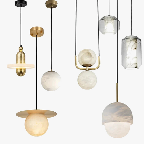 lampe-suspendue-moderne-en-marbre-id-ale-pour-restaurant-2024-0.png