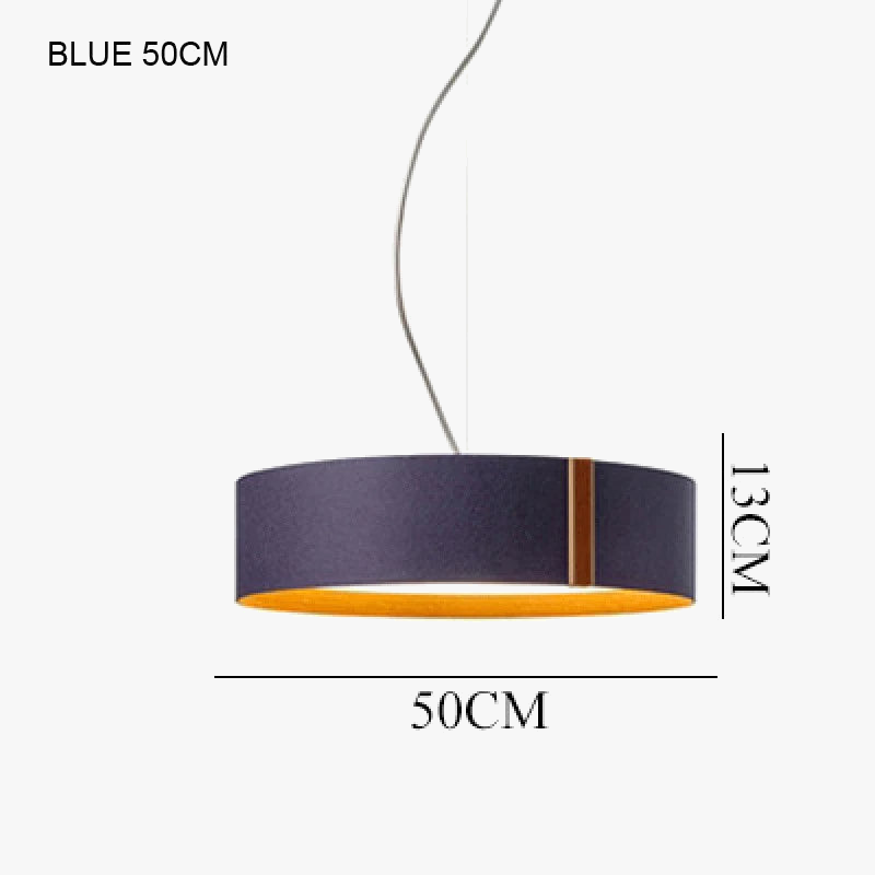lampe-suspendue-moderne-en-tissu-feutr-pour-styliste-cr-atif-6.png