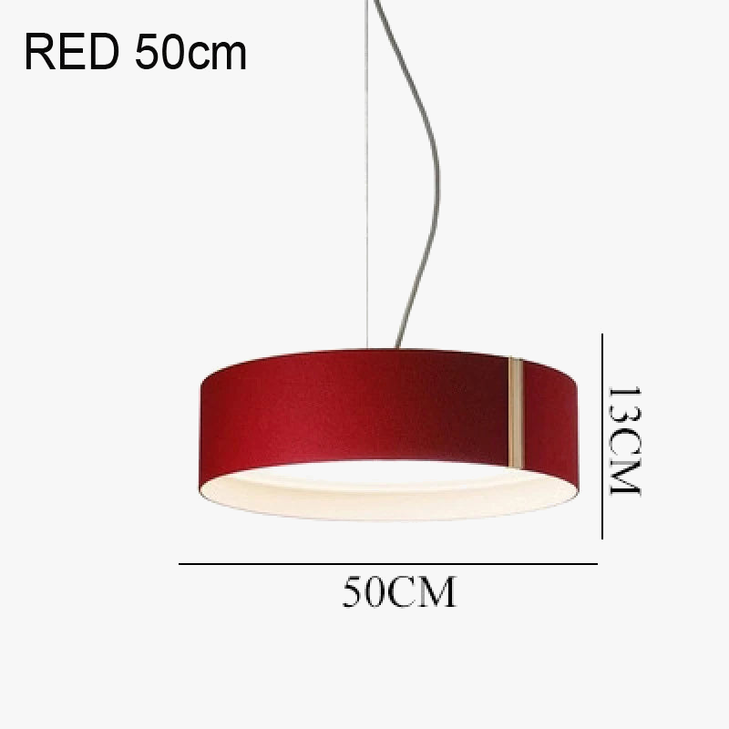 lampe-suspendue-moderne-en-tissu-feutr-pour-styliste-cr-atif-9.png