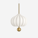 lampe-suspendue-moderne-en-verre-avec-fil-r-glable-en-m-tal-5.png