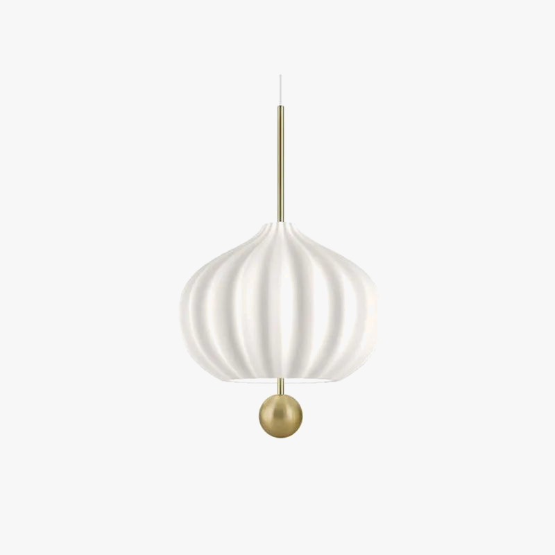 lampe-suspendue-moderne-en-verre-avec-fil-r-glable-en-m-tal-5.png