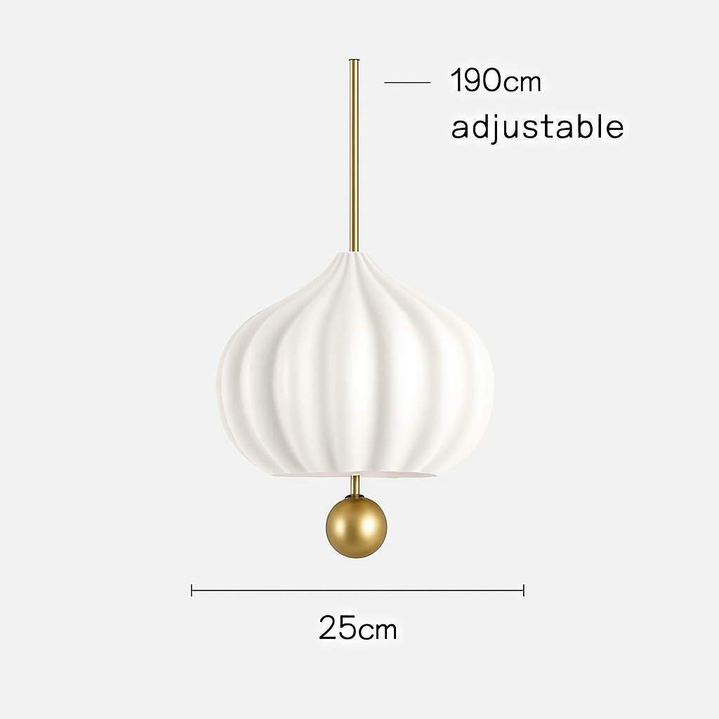 lampe-suspendue-moderne-en-verre-avec-fil-r-glable-en-m-tal-6.png
