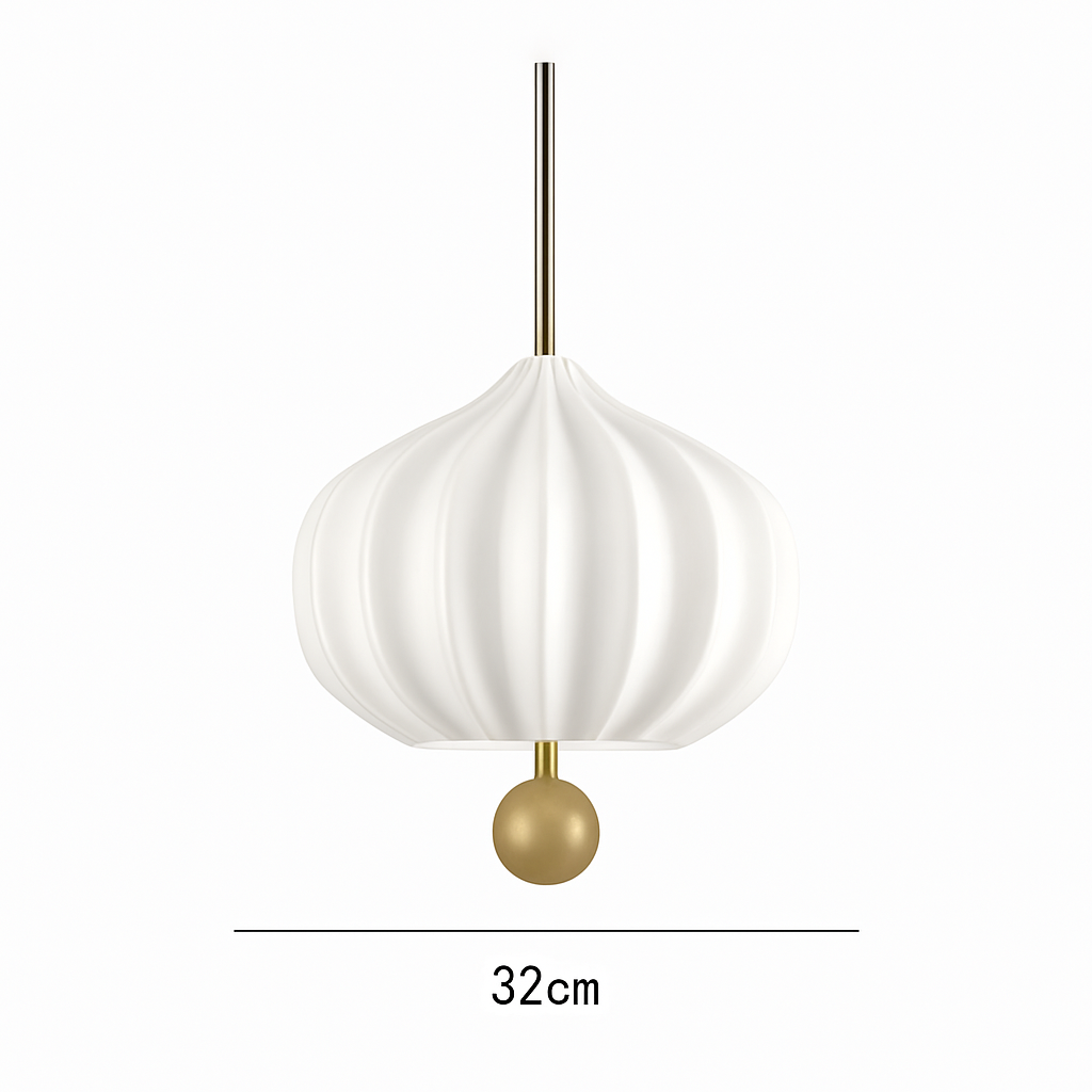 lampe-suspendue-moderne-en-verre-avec-fil-r-glable-en-m-tal-7.png