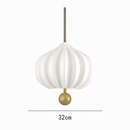 lampe-suspendue-moderne-en-verre-avec-fil-r-glable-en-m-tal-7.png