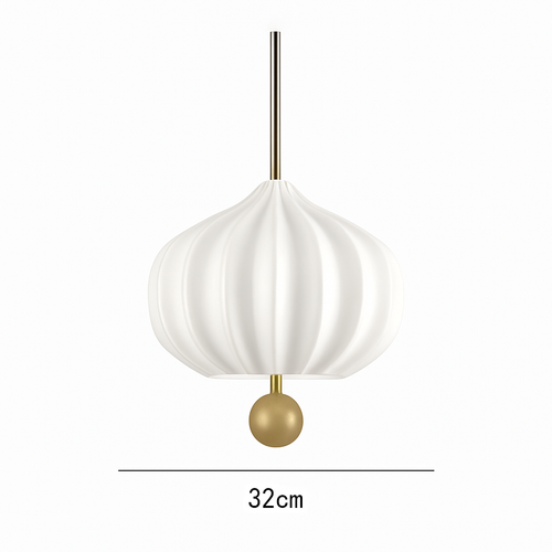 lampe-suspendue-moderne-en-verre-avec-fil-r-glable-en-m-tal-7.png