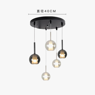 lampe-suspendue-moderne-nordique-en-verre-design-penta-glo-9.png