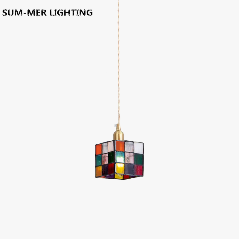 lampe-suspendue-nordique-en-laiton-et-verre-style-japonais-rural-r-tro-4.png