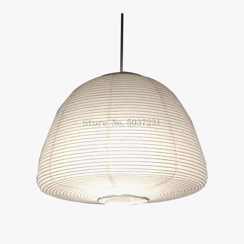 lampe-suspendue-nordique-en-papier-fait-la-main-design-cr-atif-led-4.png