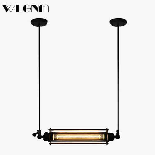 lampe-suspendue-r-tro-industrielle-pour-loft-caf-restaurant-r-glable-0.png