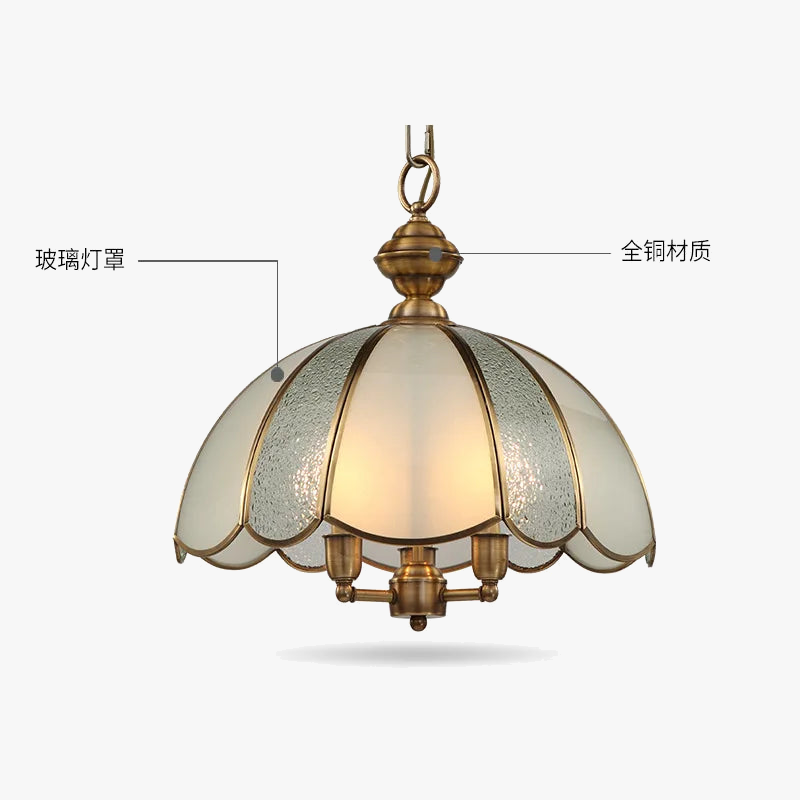 lampe-suspendue-vintage-en-verre-d-art-am-ricain-en-cuivre-4.png