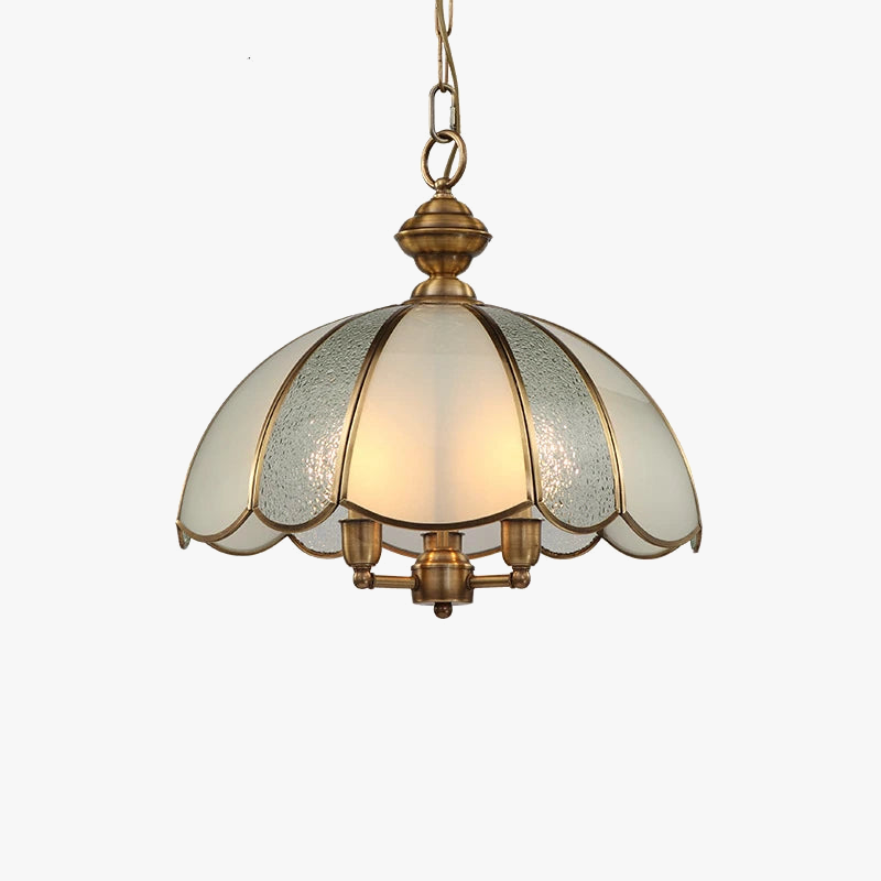 lampe-suspendue-vintage-en-verre-d-art-am-ricain-en-cuivre-5.png