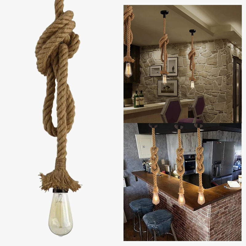 lampe-suspension-style-campagnard-vintage-loft-industriel-5.png