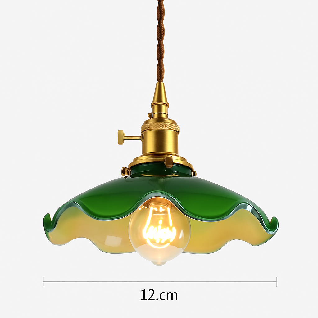 lampe-suspension-verre-led-cuivre-edison-vintage-7.png