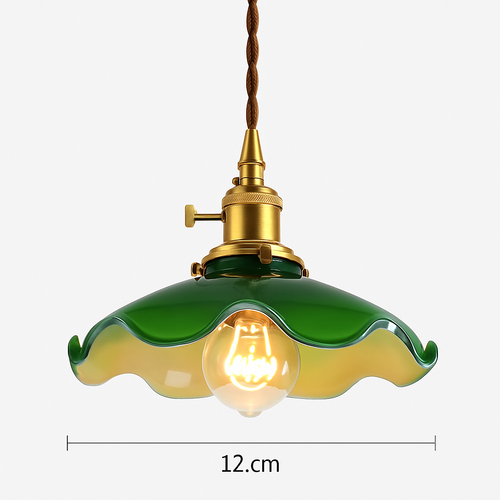 lampe-suspension-verre-led-cuivre-edison-vintage-7.png