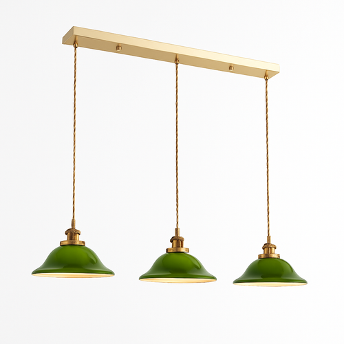 47308602016090