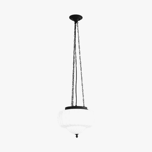 lampe-suspension-verre-r-tro-am-ricain-5.png