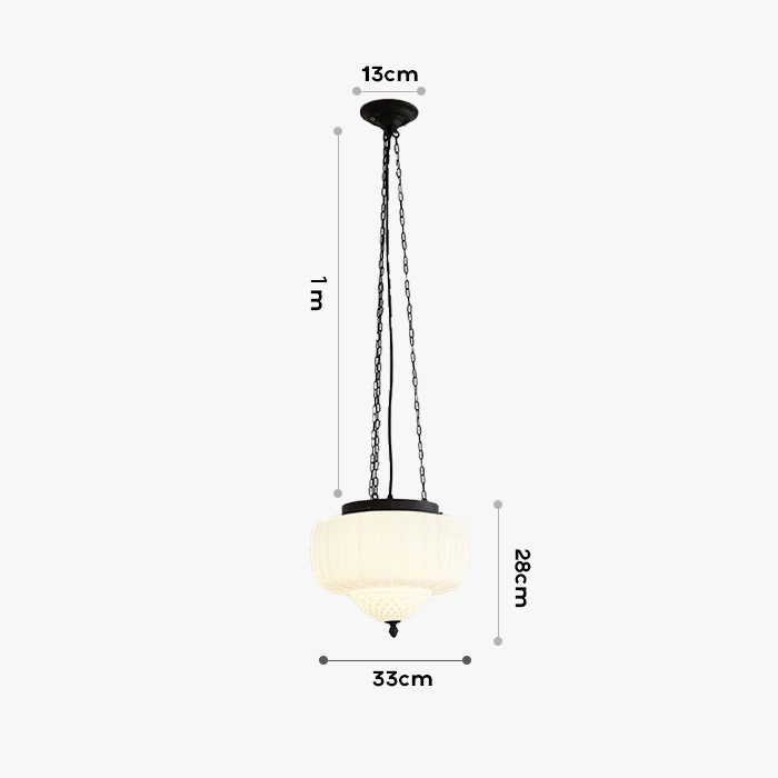 lampe-suspension-verre-r-tro-am-ricain-6.png