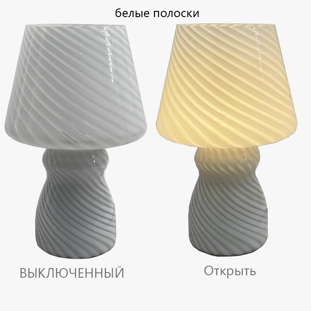 lampe-table-d-corative-champignon-barre-elfe-clairage-ambiance-chambre-coucher-lampes-chevet-lumi-re-int-rieur-1.png