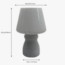 lampe-table-d-corative-champignon-barre-elfe-clairage-ambiance-chambre-coucher-lampes-chevet-lumi-re-int-rieur-2.png