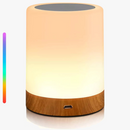 lampe-tactile-led-lampe-de-table-lampe-de-chevet-lampe-de-table-rvb-lampe-de-chambre-avec-capteur-tactile-lampe-de-bureau-portable-lumi-re-rvb-pour-cadeaux-pour-enfants-0.png