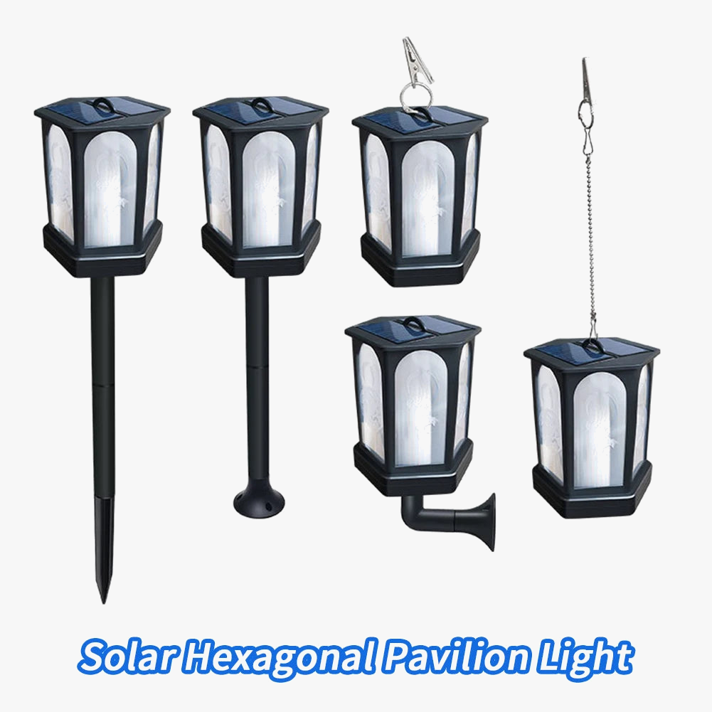 lampe-torche-solaire-96-led-pour-ext-rieur-jardin-et-all-e-automatique-5.png