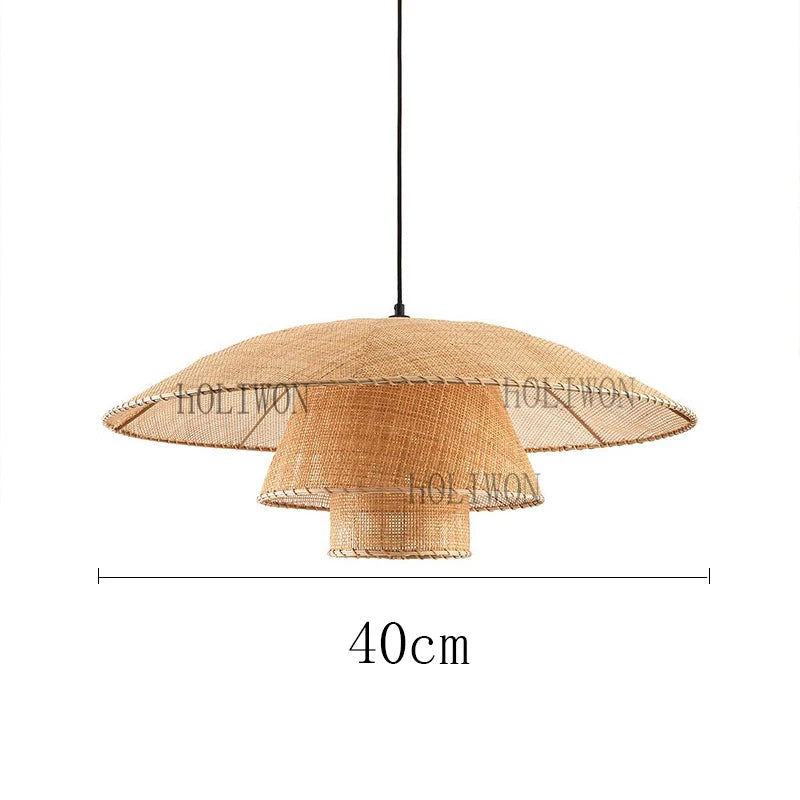 lampe-vintage-en-rotin-6.png