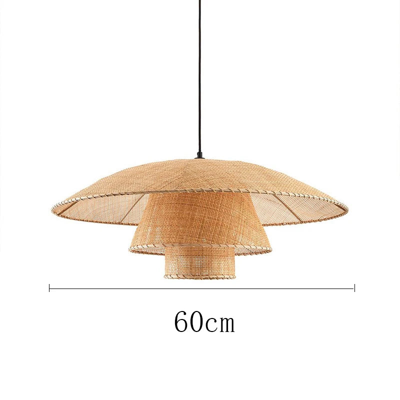 lampe-vintage-en-rotin-7.png