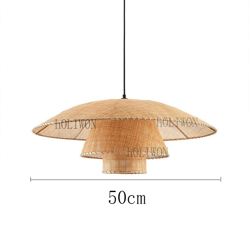 lampe-vintage-en-rotin-9.png