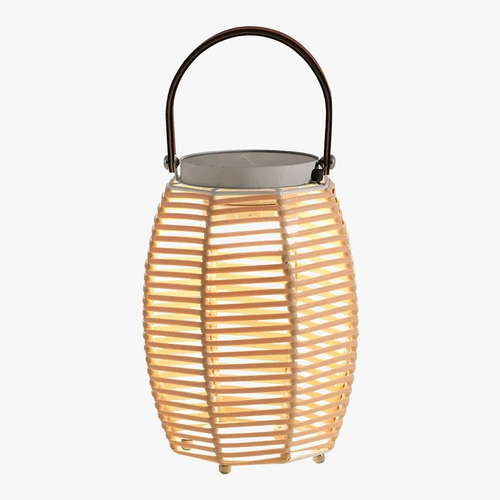 lampes-ext-rieures-solaires-modernes-pour-jardins-et-cour-4.png