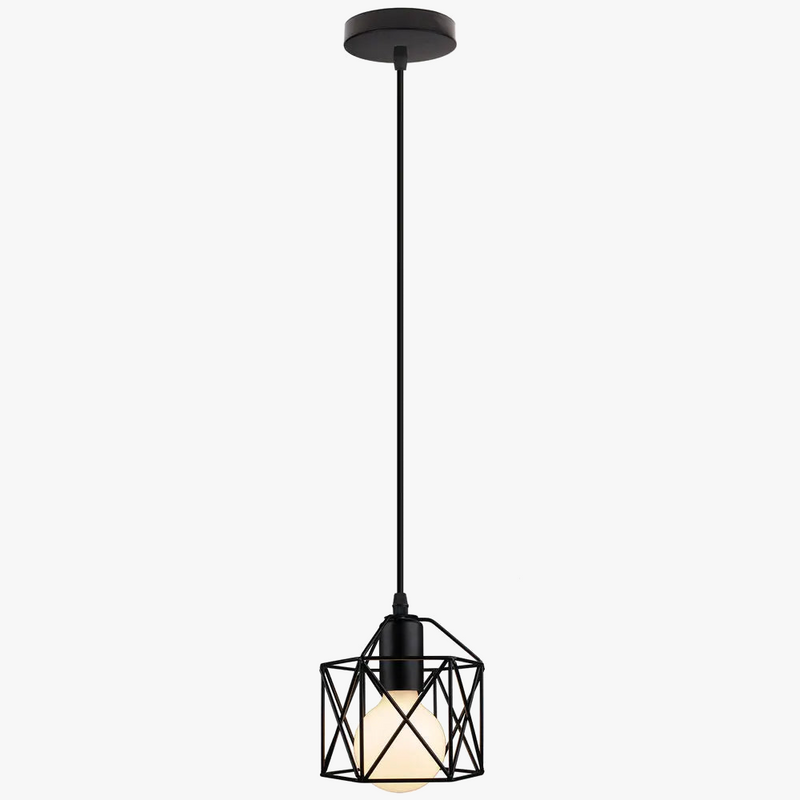 lampes-industrielle-vintage-0.png