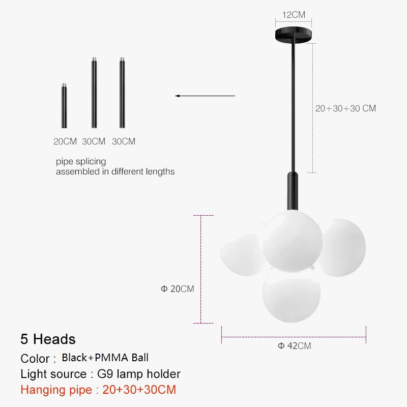 lampes-led-suspendues-en-verre-de-luxe-design-moderne-livraison-directe-6.png