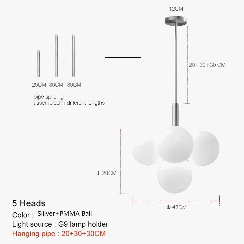 lampes-led-suspendues-en-verre-de-luxe-design-moderne-livraison-directe-8.png