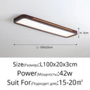 lampes-rectangulaires-en-bois-pour-chambre-coucher-8.png