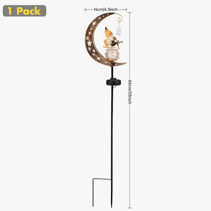 lampes-solaires-en-verre-pour-jardin-f-rique-d-cor-ext-rieur-6.png