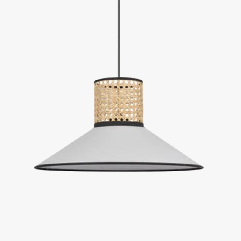 lampes-suspendues-en-bambou-japonais-style-nordique-simple-et-cr-atif-4.png