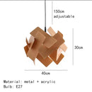 lampes-suspendues-en-bois-cr-atives-avec-cordon-r-glable-8.png