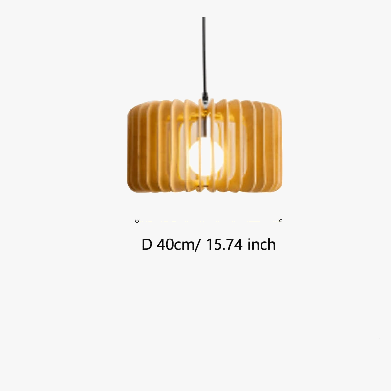 lampes-suspendues-en-bois-minimaliste-pour-restaurant-cr-atives-citrouille-m-di-vale-6.png