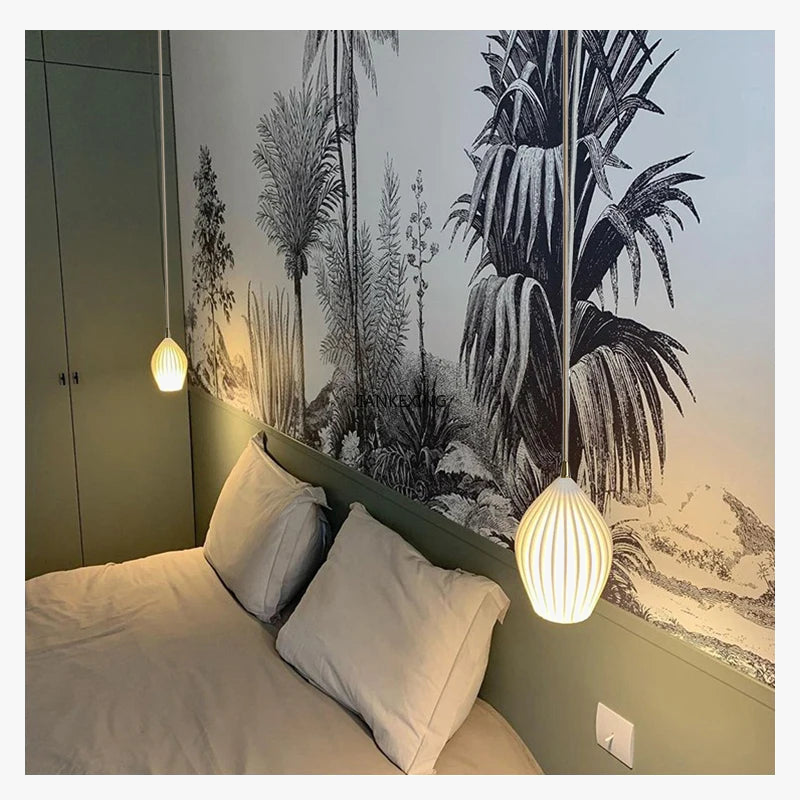 lampes-suspendues-en-c-ramique-nervur-e-style-britannique-moderne-3.png