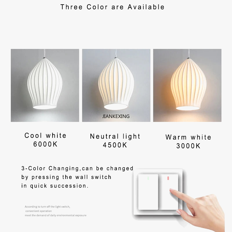 lampes-suspendues-en-c-ramique-nervur-e-style-britannique-moderne-5.png