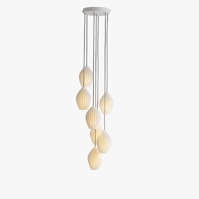 lampes-suspendues-en-c-ramique-nervur-e-style-britannique-moderne-6.png