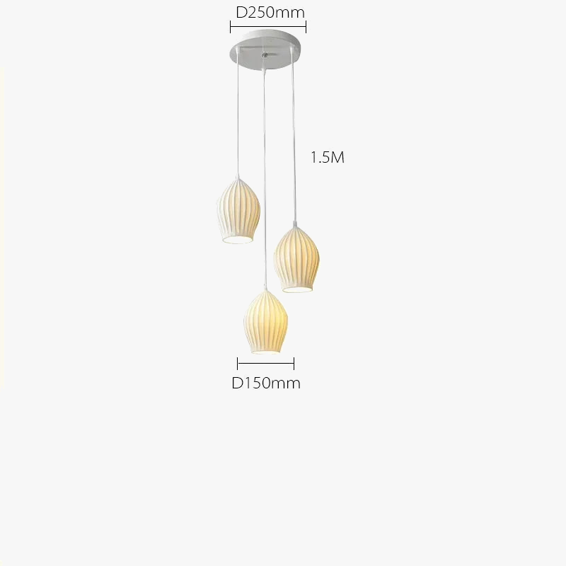 lampes-suspendues-en-c-ramique-nervur-e-style-britannique-moderne-8.png