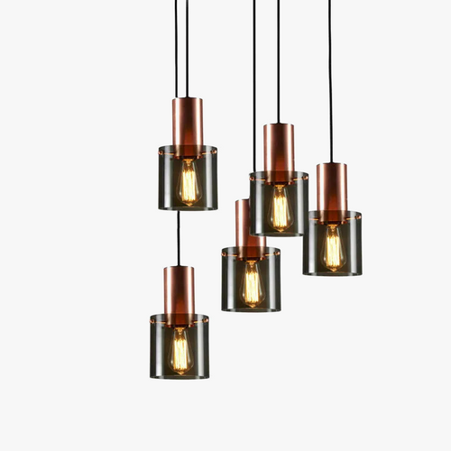 lampes-suspendues-en-verre-design-scandinave-loft-vintage-industrielle-3.png